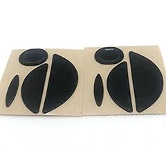 Mouse feet pads for sale  Delivered anywhere in USA 