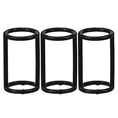Amosfun 3pcs ice for sale  Delivered anywhere in UK