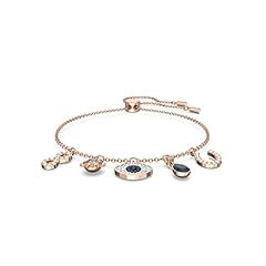 Swarovski bracelet breloques d'occasion  Livré partout en France