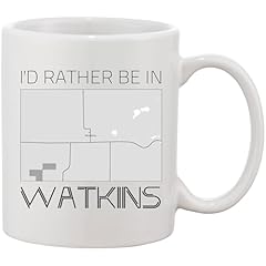 Long distance mug for sale  Delivered anywhere in USA 