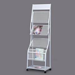 Layer magazine holder for sale  Delivered anywhere in UK