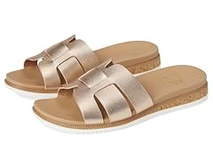 Skechers damen desert gebraucht kaufen  Wird an jeden Ort in Deutschland