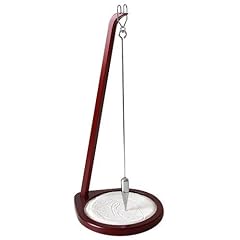 Relaxus sand pendulum for sale  Delivered anywhere in USA 