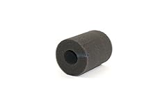 King motor filter for sale  Delivered anywhere in UK