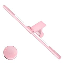 Quntis pink monitor for sale  Delivered anywhere in USA 