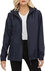 Lesies women rain for sale  Delivered anywhere in USA 