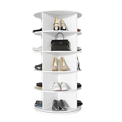 Tier rotating shoe for sale  Delivered anywhere in USA 