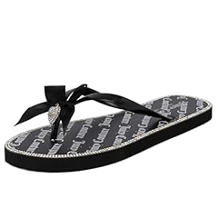 Juicy couture women for sale  Delivered anywhere in USA 