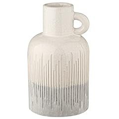 Decorative white ceramic for sale  Delivered anywhere in USA 