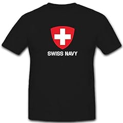Swiss navy schweizer gebraucht kaufen  Wird an jeden Ort in Deutschland