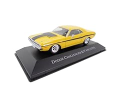 Opo voiture miniature d'occasion  Livré partout en France