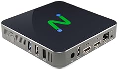 Ncomputing ex500w thin d'occasion  Livré partout en France