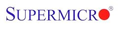 Supermicro riser card gebraucht kaufen  Wird an jeden Ort in Deutschland