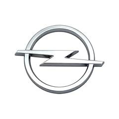 Sannitou auto stemmi usato  Spedito ovunque in Italia 