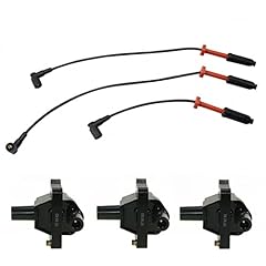 Trq ignition kit for sale  Delivered anywhere in USA 