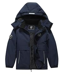 Bylesin kid waterproof for sale  Delivered anywhere in USA 