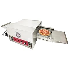 Intsupermai countertop conveyo for sale  Delivered anywhere in USA 