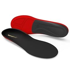 Superfeet winter thin for sale  Delivered anywhere in USA 