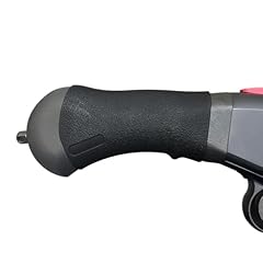 Zoekim tactical grip for sale  Delivered anywhere in USA 