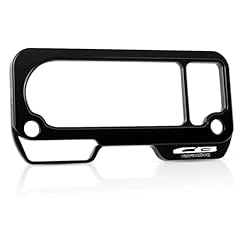 Motorcycle instrument frame for sale  Delivered anywhere in UK