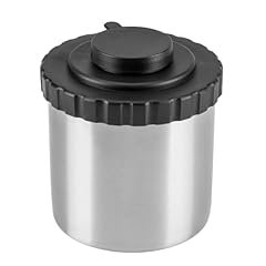 Adorama stainless steel for sale  Delivered anywhere in USA 