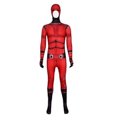 Coslanders mens matthew for sale  Delivered anywhere in USA 