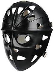 Mylec hockey mask for sale  Delivered anywhere in UK