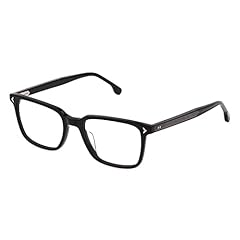 Lozza vl4308 occhiali usato  Spedito ovunque in Italia 