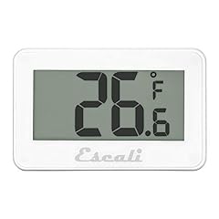 Escali dhf1 large for sale  Delivered anywhere in USA 