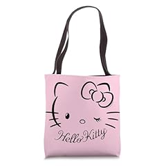 Hello kitty winking for sale  Delivered anywhere in USA 