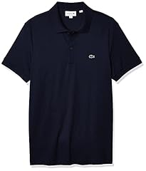 Lacoste mens short for sale  Delivered anywhere in USA 