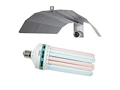 Cfl propagation light for sale  Delivered anywhere in UK