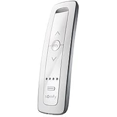 Somfy 1870495 telecomando usato  Spedito ovunque in Italia 