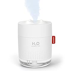 Humidifiers 500ml cool for sale  Delivered anywhere in UK