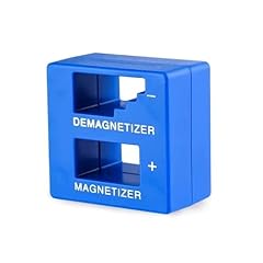 Cablepelado magnetizzatore sma usato Cablepelado magnetizzatore sma usato  Spedito ovunque in Italia