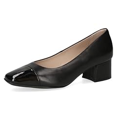 Caprice damen pumps gebraucht kaufen  Wird an jeden Ort in Deutschland
