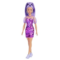 Mattel barbie fashionista for sale  Delivered anywhere in UK