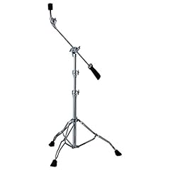 Tama hc84bw roadpro for sale  Delivered anywhere in USA 