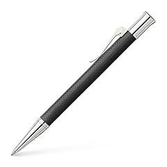 Graf faber castell gebraucht kaufen  Wird an jeden Ort in Deutschland