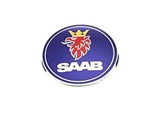 Saab original 5 for sale  Delivered anywhere in USA 