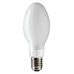 Lucalox 250 lampe d'occasion  Livré partout en France