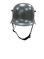 M18 stahlhelm hrenausschnitt gebraucht kaufen  Wird an jeden Ort in Deutschland