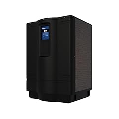 Hayward w3hp21405t heatpro for sale  Delivered anywhere in USA 