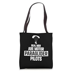 Powered paraglider real for sale  Delivered anywhere in USA 