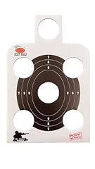 Skeet board shooting for sale  Delivered anywhere in USA 