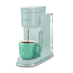 Keurig express single for sale  Delivered anywhere in USA 