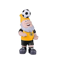 Foco official wolverhampton for sale  Delivered anywhere in UK