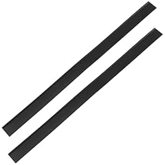 Professional window squeegee for sale  Delivered anywhere in UK