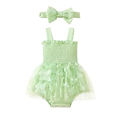 Baby girl clothes for sale  Delivered anywhere in USA 