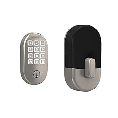 Schlage arrive wifi for sale  Delivered anywhere in USA 